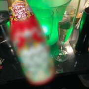 ヒメ日記 2025/12/22 17:45 投稿 ゆら AFTER V（アフターファイブ）