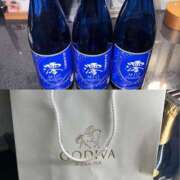 ヒメ日記 2025/12/23 17:45 投稿 ゆら AFTER V（アフターファイブ）