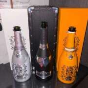 ヒメ日記 2025/12/24 23:00 投稿 ゆら AFTER V（アフターファイブ）