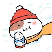 ヒメ日記 2025/12/25 17:03 投稿 ゆら AFTER V（アフターファイブ）