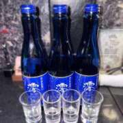 ヒメ日記 2025/12/28 17:45 投稿 ゆら AFTER V（アフターファイブ）