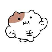 ゆら 出勤予定 AFTER V（アフターファイブ）