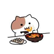 ヒメ日記 2026/01/27 18:03 投稿 ゆら AFTER V（アフターファイブ）