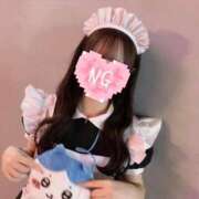 ヒメ日記 2026/02/01 13:02 投稿 ゆら AFTER V（アフターファイブ）