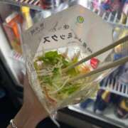 ヒメ日記 2026/02/03 17:45 投稿 ゆら AFTER V（アフターファイブ）