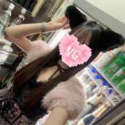 ヒメ日記 2026/02/06 13:00 投稿 ゆら AFTER V（アフターファイブ）