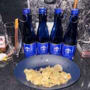 ヒメ日記 2026/02/07 18:23 投稿 ゆら AFTER V（アフターファイブ）