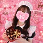 ヒメ日記 2026/02/10 13:00 投稿 ゆら AFTER V（アフターファイブ）