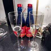 ヒメ日記 2026/02/10 18:02 投稿 ゆら AFTER V（アフターファイブ）