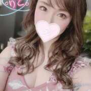 ヒメ日記 2025/04/11 19:16 投稿 りこ PLEASURE