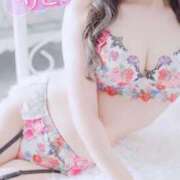 ヒメ日記 2025/04/13 09:15 投稿 りこ PLEASURE