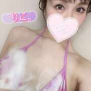 ヒメ日記 2025/04/18 12:19 投稿 りこ PLEASURE