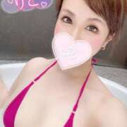 ヒメ日記 2025/04/20 13:24 投稿 りこ PLEASURE