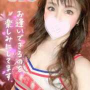 ヒメ日記 2025/04/27 12:31 投稿 りこ PLEASURE