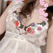 ヒメ日記 2025/04/28 07:15 投稿 りこ PLEASURE