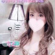 ヒメ日記 2025/04/28 22:12 投稿 りこ PLEASURE