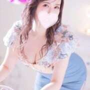 ヒメ日記 2025/05/16 20:09 投稿 りこ PLEASURE