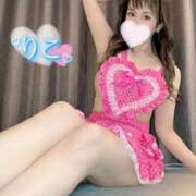 ヒメ日記 2025/05/18 09:22 投稿 りこ PLEASURE