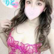 ヒメ日記 2025/05/22 21:16 投稿 りこ PLEASURE