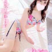 ヒメ日記 2025/06/04 11:10 投稿 りこ PLEASURE