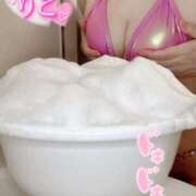 ヒメ日記 2025/06/04 13:35 投稿 りこ PLEASURE