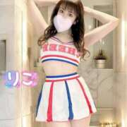 ヒメ日記 2025/06/06 21:15 投稿 りこ PLEASURE