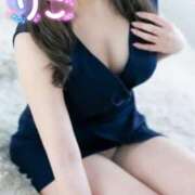 ヒメ日記 2025/06/08 22:16 投稿 りこ PLEASURE