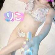 ヒメ日記 2025/06/15 23:18 投稿 りこ PLEASURE