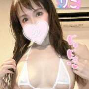 ヒメ日記 2025/06/18 23:17 投稿 りこ PLEASURE