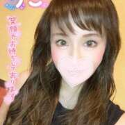 ヒメ日記 2025/06/22 12:47 投稿 りこ PLEASURE