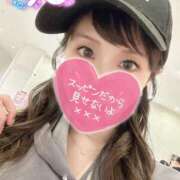 ヒメ日記 2025/06/23 19:40 投稿 りこ PLEASURE