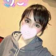 ヒメ日記 2025/06/25 12:48 投稿 りこ PLEASURE