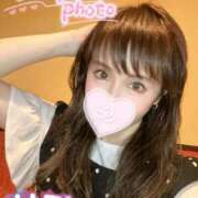 ヒメ日記 2025/06/26 11:13 投稿 りこ PLEASURE