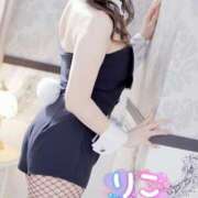 ヒメ日記 2025/06/26 12:16 投稿 りこ PLEASURE