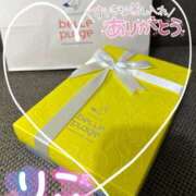 ヒメ日記 2025/06/29 14:56 投稿 りこ PLEASURE