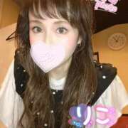 ヒメ日記 2025/07/02 11:41 投稿 りこ PLEASURE