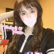 ヒメ日記 2025/07/03 11:53 投稿 りこ PLEASURE