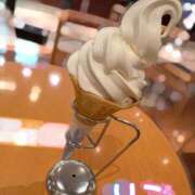 ヒメ日記 2025/07/04 21:05 投稿 りこ PLEASURE