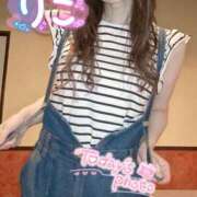 ヒメ日記 2025/07/07 13:46 投稿 りこ PLEASURE