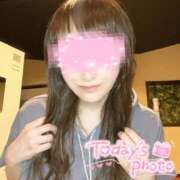 ヒメ日記 2025/07/12 11:32 投稿 りこ PLEASURE