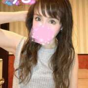 ヒメ日記 2025/07/13 19:30 投稿 りこ PLEASURE