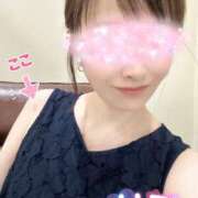 ヒメ日記 2025/07/19 16:06 投稿 りこ PLEASURE