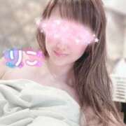 ヒメ日記 2025/07/23 12:11 投稿 りこ PLEASURE