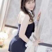 ヒメ日記 2025/07/23 22:02 投稿 りこ PLEASURE