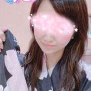 ヒメ日記 2025/07/30 11:20 投稿 りこ PLEASURE