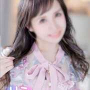 ヒメ日記 2025/07/31 09:45 投稿 りこ PLEASURE