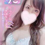 ヒメ日記 2025/08/09 10:02 投稿 りこ PLEASURE