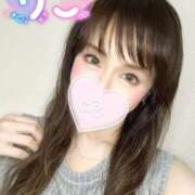 ヒメ日記 2025/08/17 09:58 投稿 りこ PLEASURE