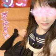 ヒメ日記 2025/08/18 22:27 投稿 りこ PLEASURE