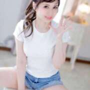 ヒメ日記 2025/08/19 16:03 投稿 りこ PLEASURE